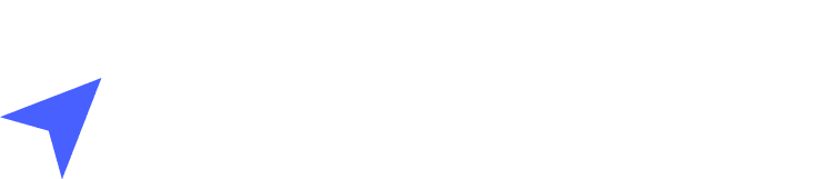 Profitic Logo