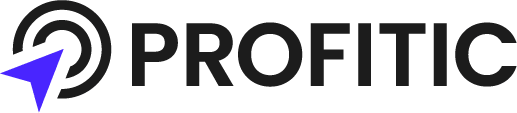 Profitic Logo